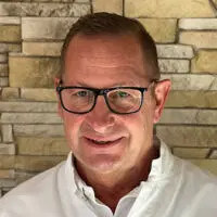 Kai-Uwe Brandenburger