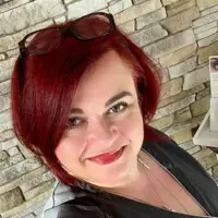 Sofia Cascani-Fandrich
